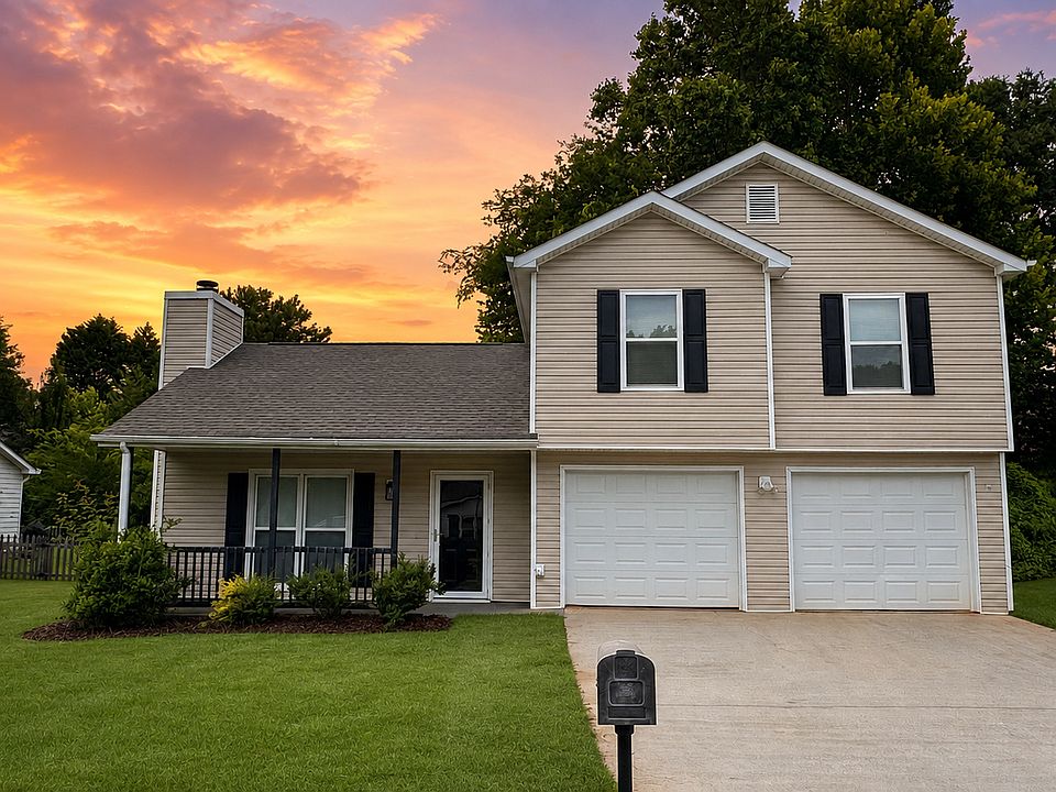 1st image of 2505 Planters Cove Cir