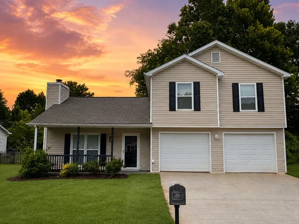 2505 Planters Cove Cir, Lawrenceville, GA 30044