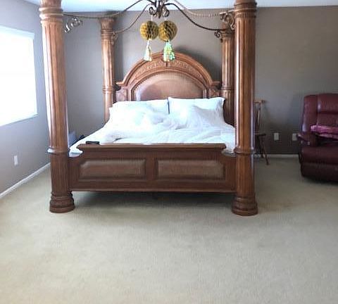2nd image of 37665 Newbury Pl
