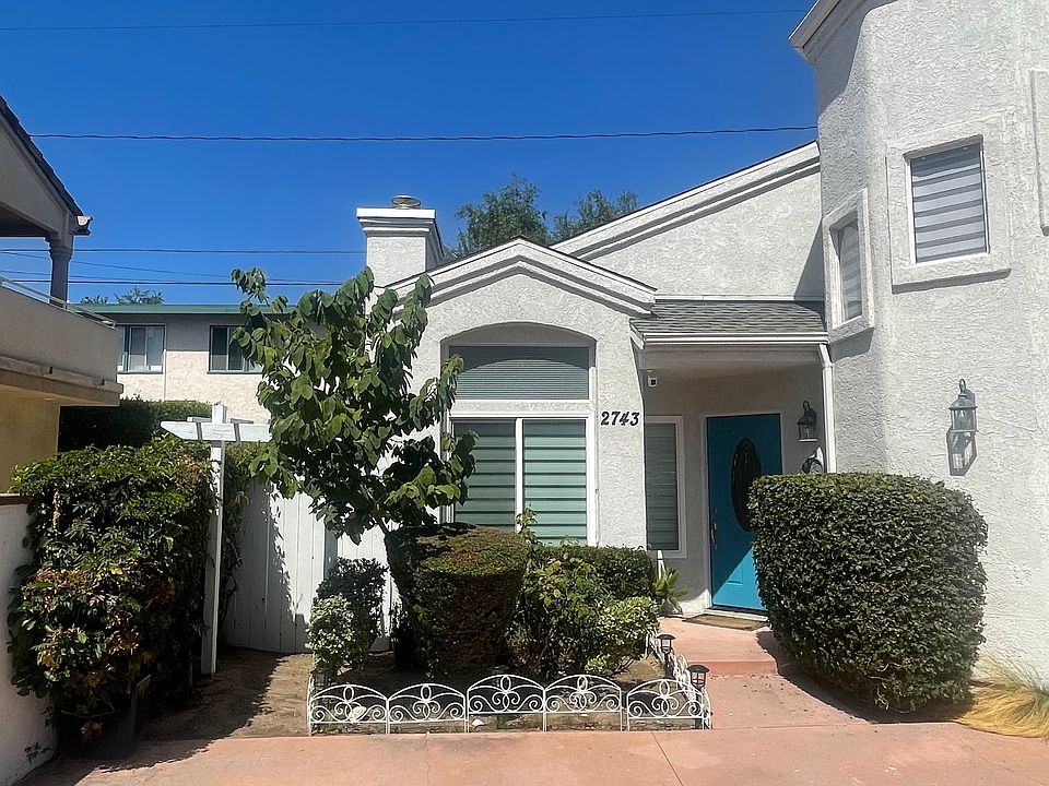 1st image of 2743 Gramercy Ave