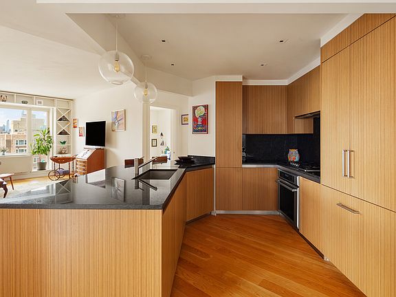 3rd image of 1280 5th Ave #12D