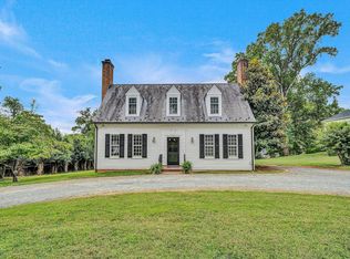 3249 Landon St, Lynchburg, VA 24503