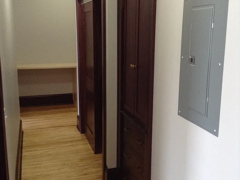 1202 Tower Ave — Photo 140