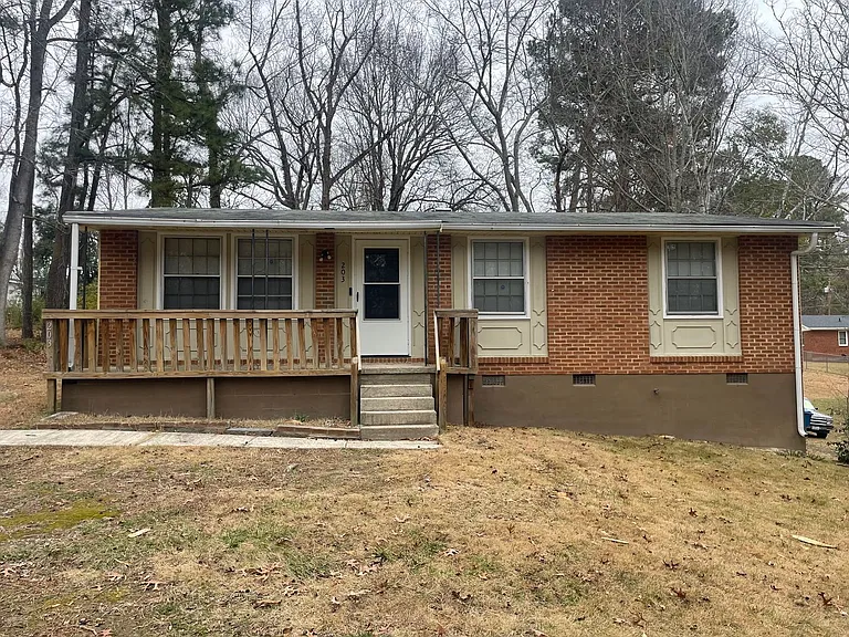 203 Barnhill St — Photo 16