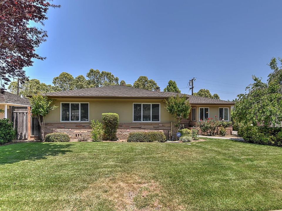 1st image of 1247 Madrona Ave