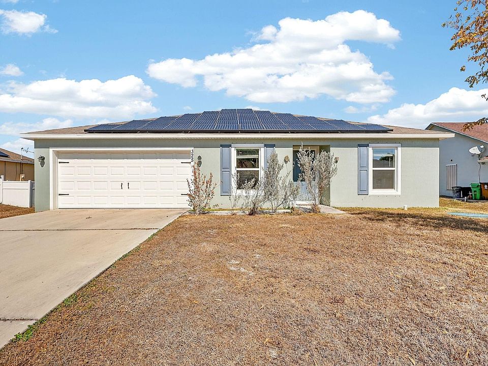 1st image of 325 SW Ray Avenue