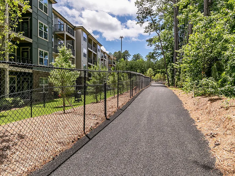 Sugarloaf Walk Apartments — Photo 22