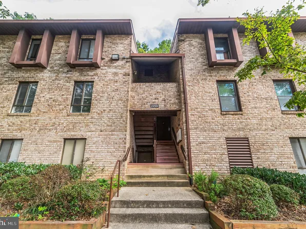 2259 Castle Rock Sq APT 11C, Reston, VA 20191