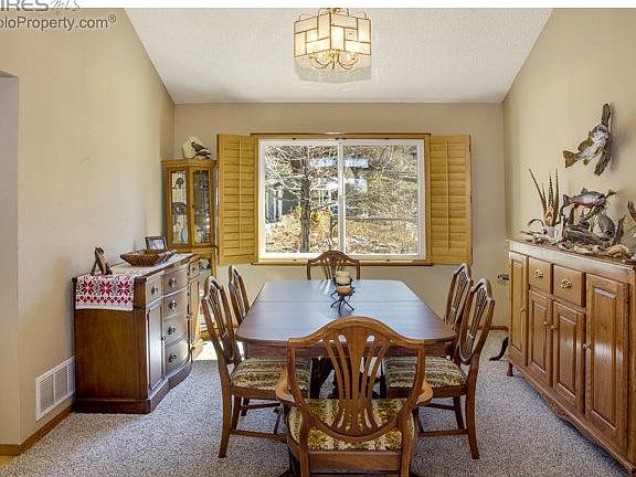 4th image of 2326 Stratford Way
