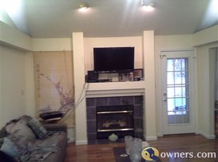 125 Cobblestone Cir, Morgantown, WV 26505