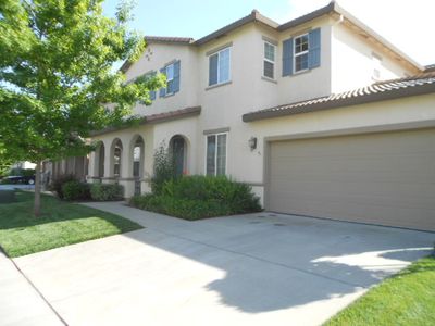 1420 El Camino Verde Dr, Lincoln, CA, 95648