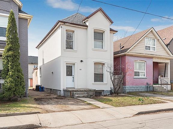 3rd image of 60 Keith St
