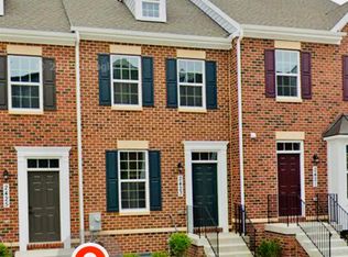 2423 James Banks Rd SE, Washington, DC 20020