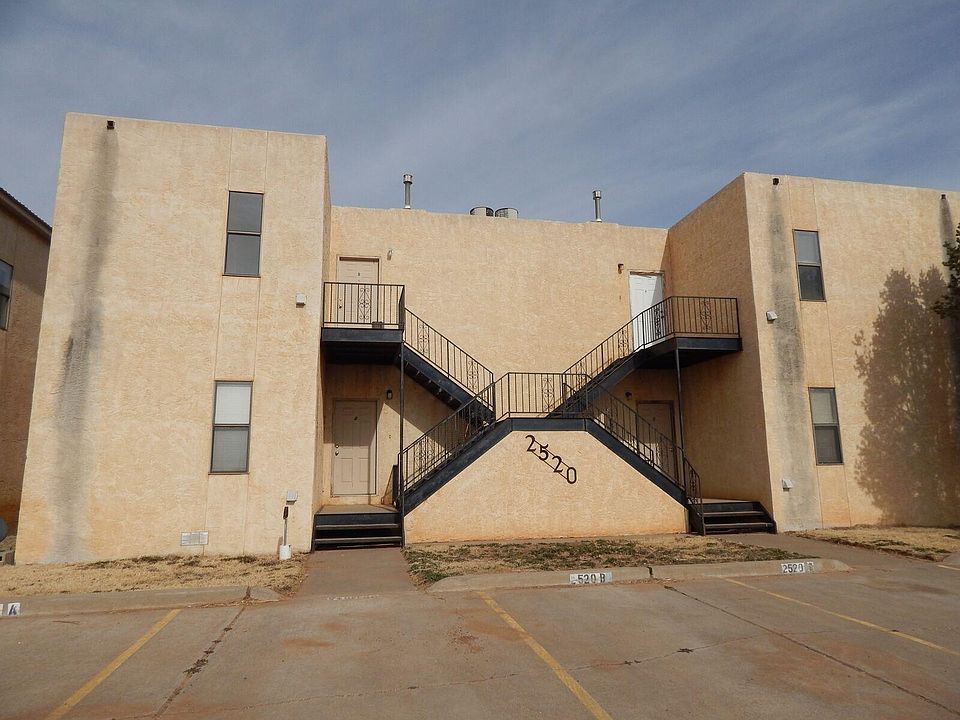 1st image of 2520 E 7th St #Abcd