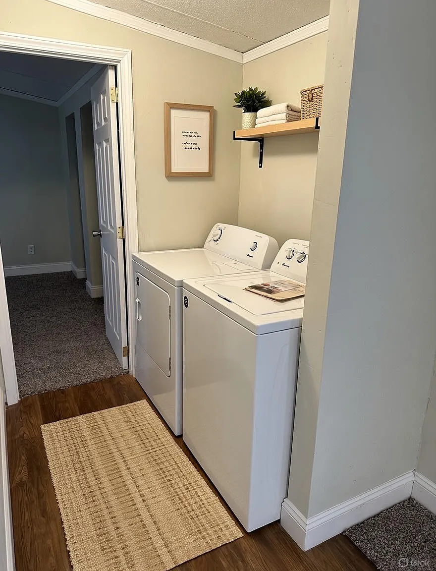 NW Delar Gln — Photo 4