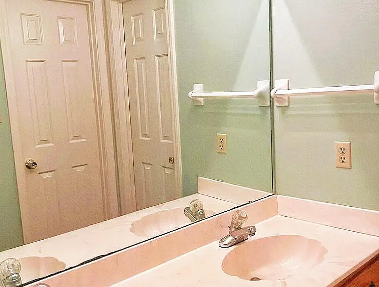 1671 Beaver Trail Dr — Photo 6
