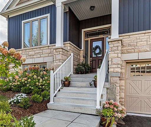 3rd image of 33 Emeny Ln