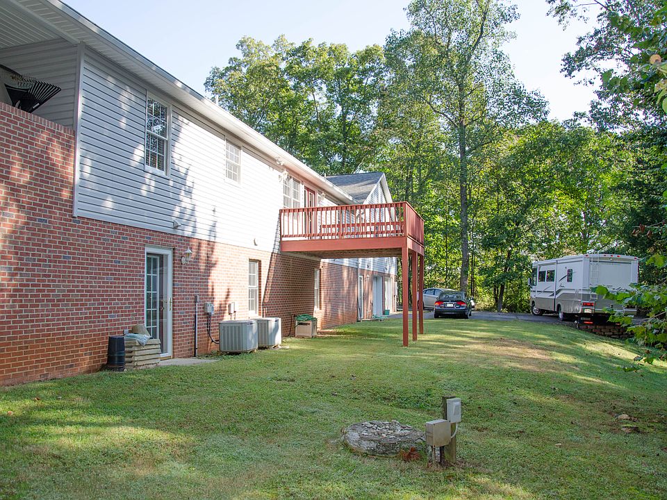 3311 Dundee Rd, Stanardsville, VA 22973 Zillow