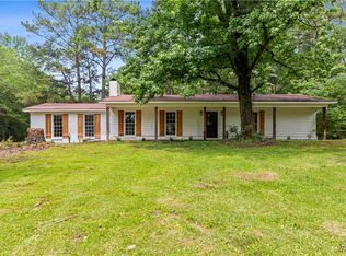 12768 Highway 171, Northport, AL 35473