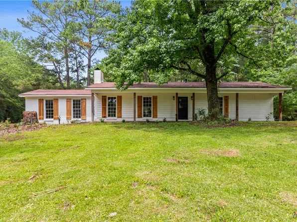 12768 Highway 171, Northport, AL 35473