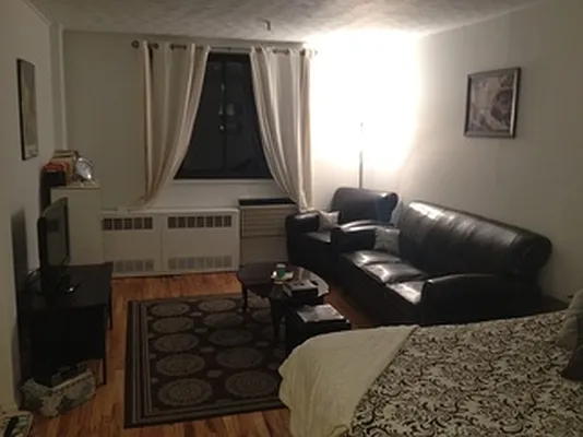 Rented by Prince Real Estate Associates LLC | media 18