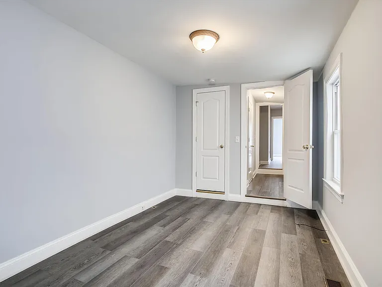 1444 Battery Ave — Photo 32