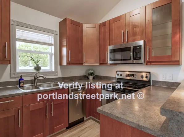 2933 Portland St, Eugene, OR 97405
