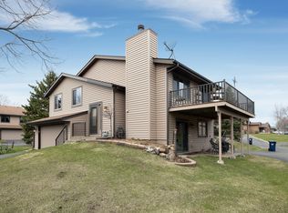 14710 Embry Path, Apple Valley, MN 55124