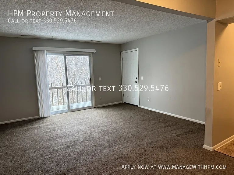 4233 Middlebranch Ave NE #4 — Photo 14