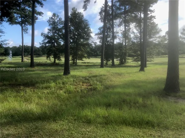 1074 Riverton Pointe Blvd, Hardeeville, SC 29927