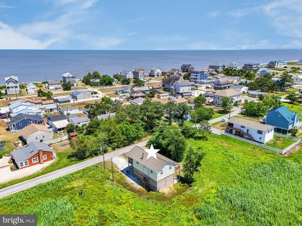 Discover Broadkill Beach Homes for Sale: Your Ultimate Guide to Coastal Living