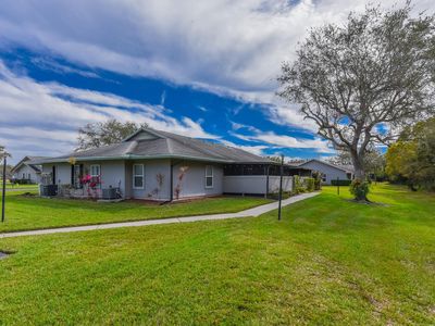 4107 NW Cinnamon Tree Circle, Jensen Beach, FL, 34957