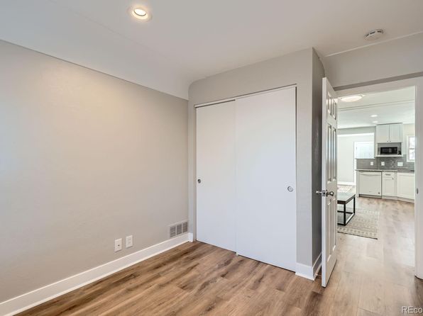 denver-colorado-13027052 picture