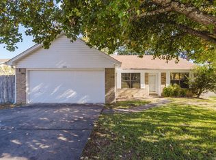 2918 Forest Dr, Bryant, AR 72022