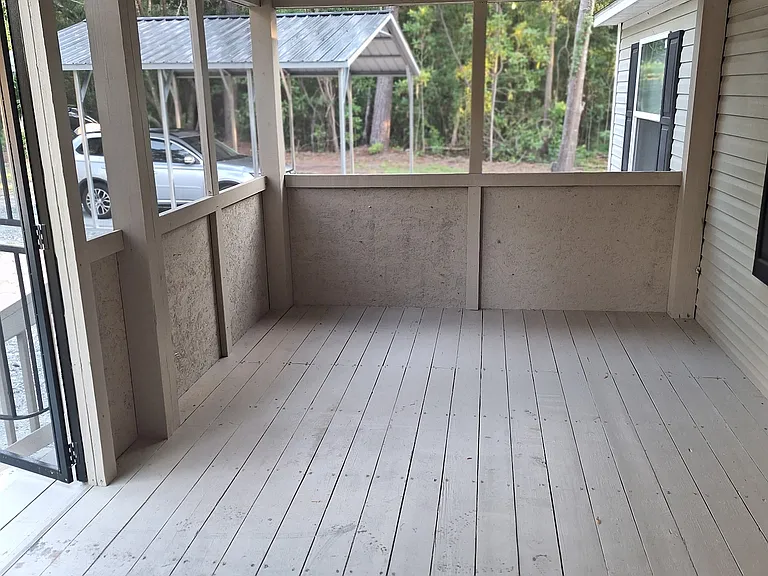 906 Oak St #3 — Photo 2