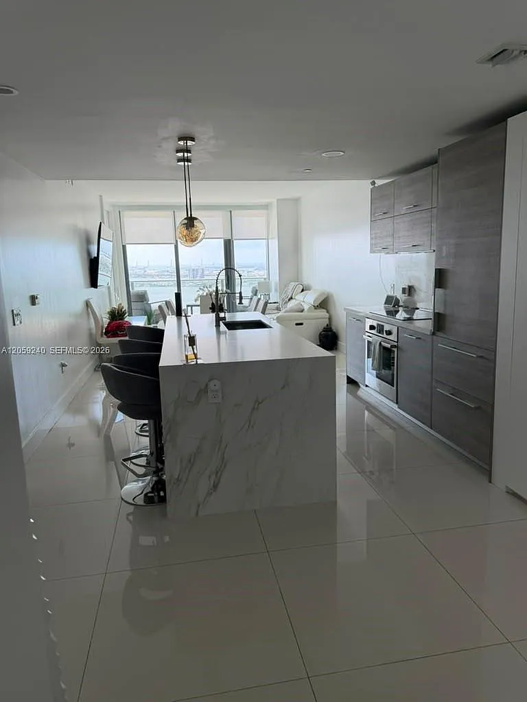 Paraiso Bay Condo — Photo 4