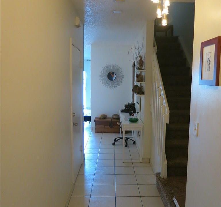 1st image of 6908 NW 70th Ave