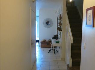 6908 NW 70th Ave, Tamarac, FL 33321