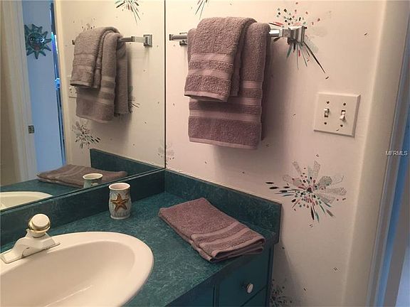 5th image of 1301 Gulf Blvd APT 116