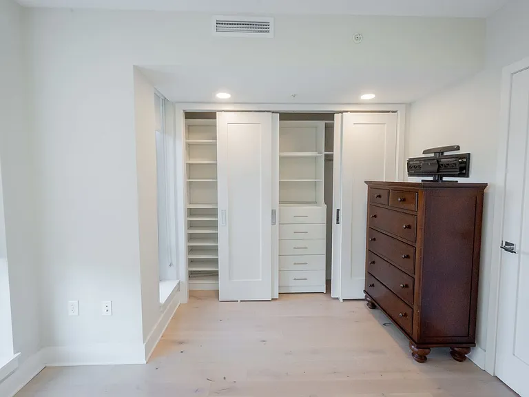 1211 Van St SE #Townhouse 1C — Photo 29
