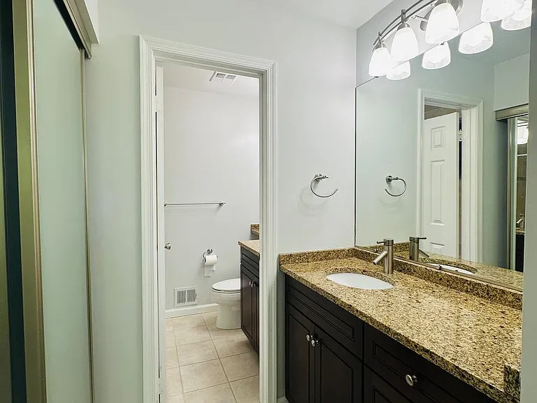 5178 Kimscott Ct — Photo 9