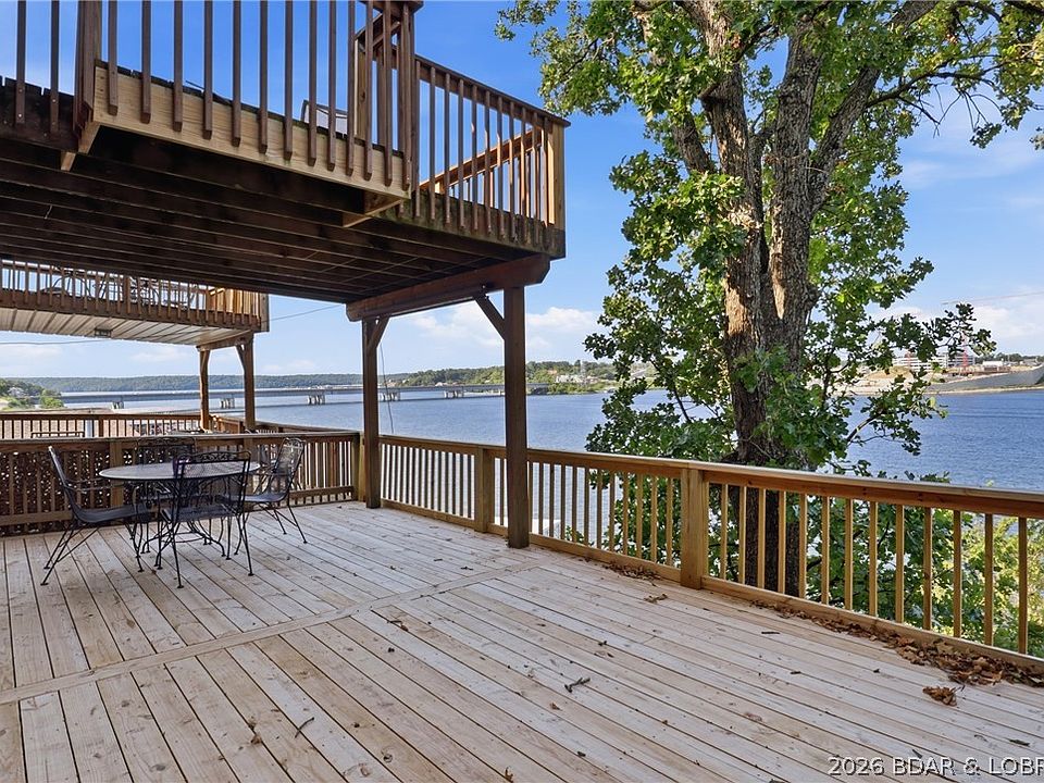 1st image of 1139 Redbud Rd #202
