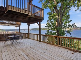 1139 Redbud Rd #202, Osage Beach, MO 65065