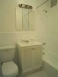 Rented by Immac Realty