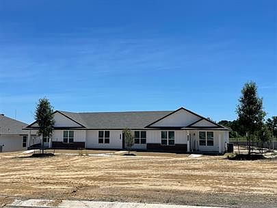 1st image of 2045 Vintage Farms Way #1
