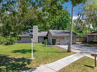 1244 Rolling Ln, Casselberry, FL 32707