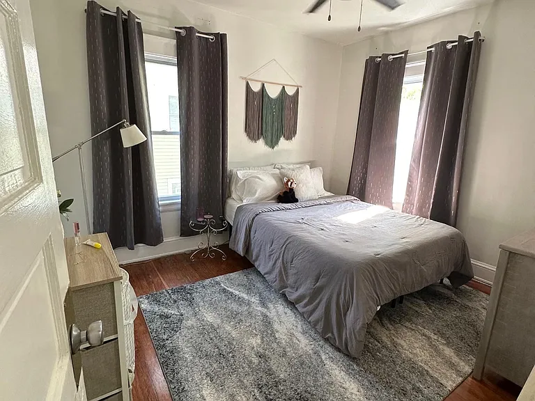 1336 Bonnieview Ave #UP — Photo 10