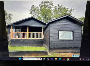 4119 42nd Ct N, Birmingham, AL 35217