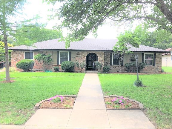 5th image of 3824 Delmas Dr