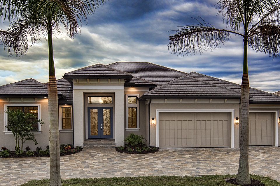 1st image of 1117 Hawks Nest Ct